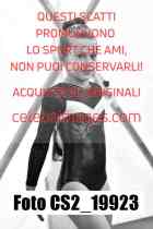 CS2_19923-