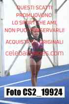 CS2_19924-