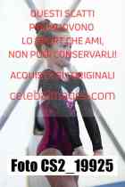 CS2_19925-