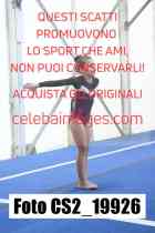 CS2_19926-