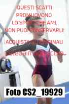 CS2_19929-