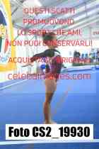 CS2_19930-