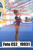 CS2_19931-