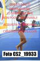 CS2_19933-