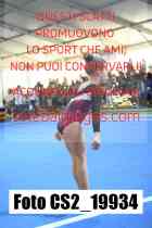 CS2_19934-