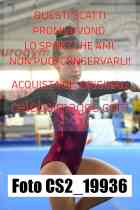 CS2_19936-