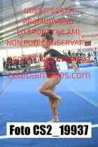 CS2_19937-