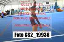 CS2_19938-