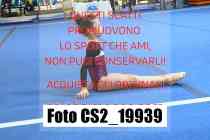 CS2_19939-