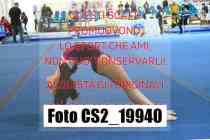 CS2_19940-