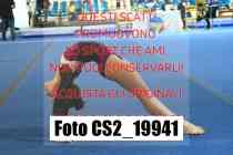 CS2_19941-