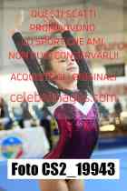 CS2_19943-