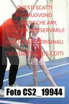 CS2_19944-