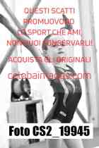 CS2_19945-