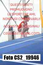 CS2_19946-