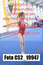 CS2_19947-
