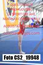 CS2_19948-