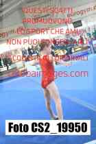 CS2_19950-