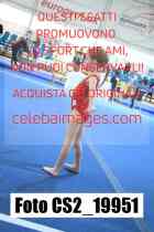 CS2_19951-