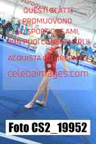 CS2_19952-