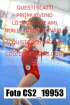 CS2_19953-