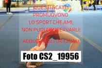 CS2_19956-