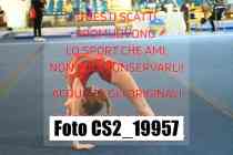 CS2_19957-