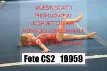 CS2_19959-