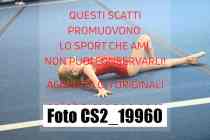 CS2_19960-