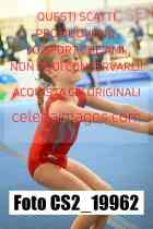 CS2_19962-