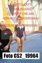 CS2_19964-