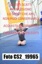 CS2_19965-