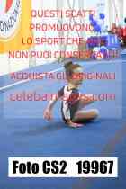 CS2_19967-