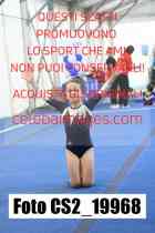 CS2_19968-
