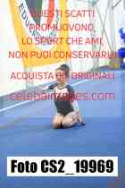 CS2_19969-