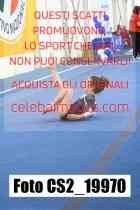 CS2_19970-