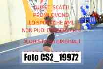 CS2_19972-