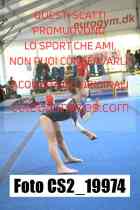 CS2_19974-