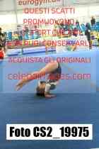 CS2_19975-
