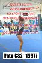 CS2_19977-