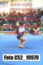 CS2_19979-