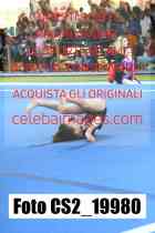 CS2_19980-