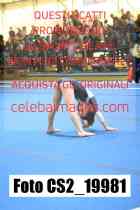 CS2_19981-