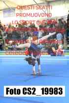 CS2_19983-
