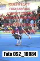 CS2_19984-