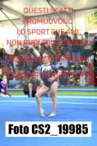 CS2_19985-