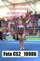 CS2_19986-