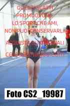 CS2_19987-