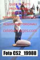CS2_19988-