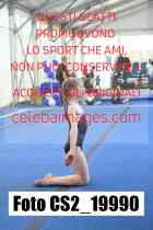 CS2_19990-